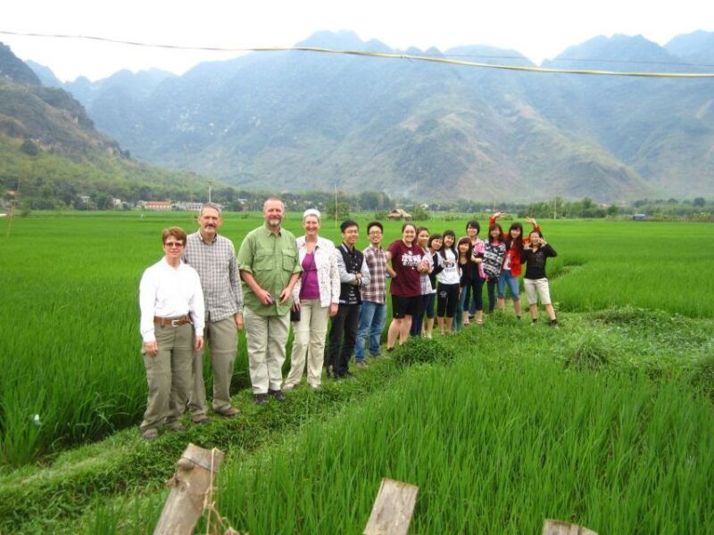 from-hanoi-mai-chau-valley-hill-tribes-2-day-trek-tour