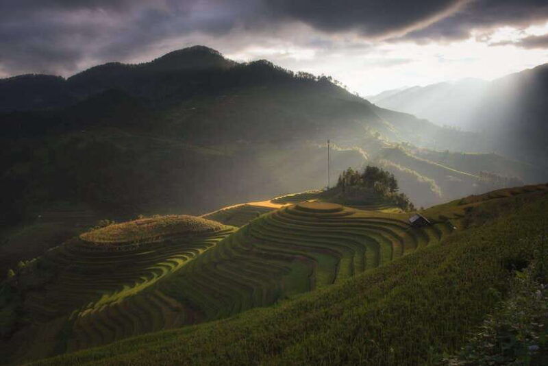 from-hanoi-mu-cang-chai-3d2n-trekking-with-local-people