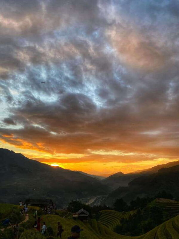 from-hanoi-mu-cang-chai-3d2n-trekking-with-local-people