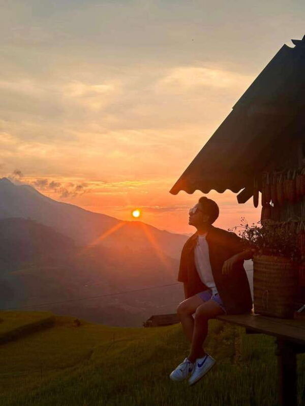 from-hanoi-mu-cang-chai-3d2n-trekking-with-local-people