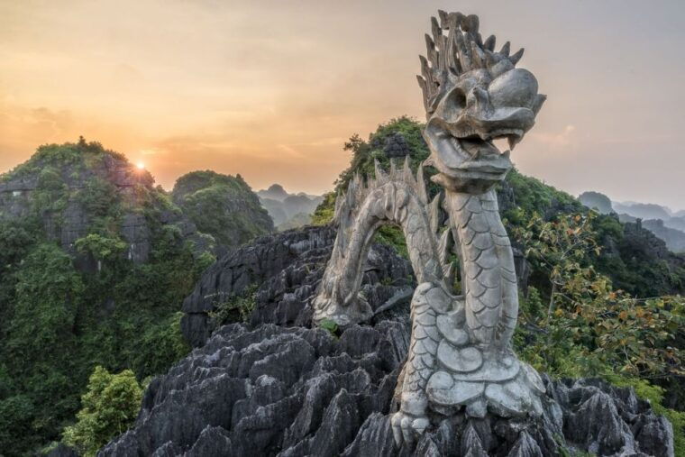 from-hanoi-mua-cave-tam-coc-full-day-tour