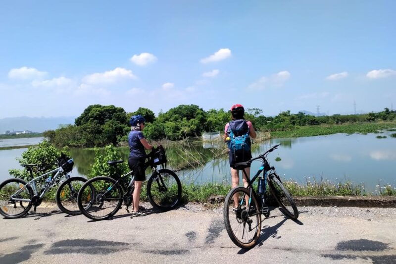 from-hanoi-multi-day-bike-tour-to-duong-lam-tonkin-show