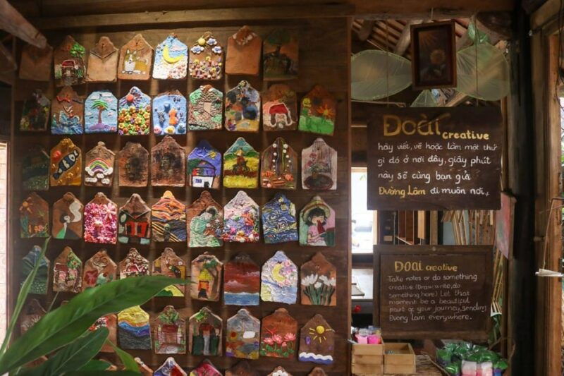 from-hanoi-multi-day-bike-tour-to-duong-lam-tonkin-show