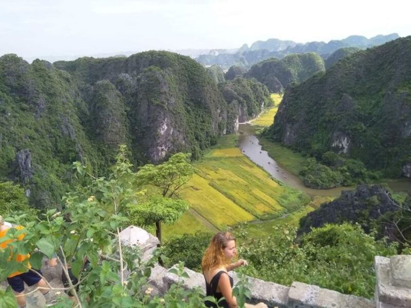 from-hanoi-ninh-binh-2-day-culture-heritage-scenic-tour