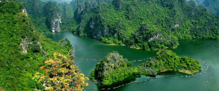from-hanoi-ninh-binh-2-day-culture-heritage-scenic-tour