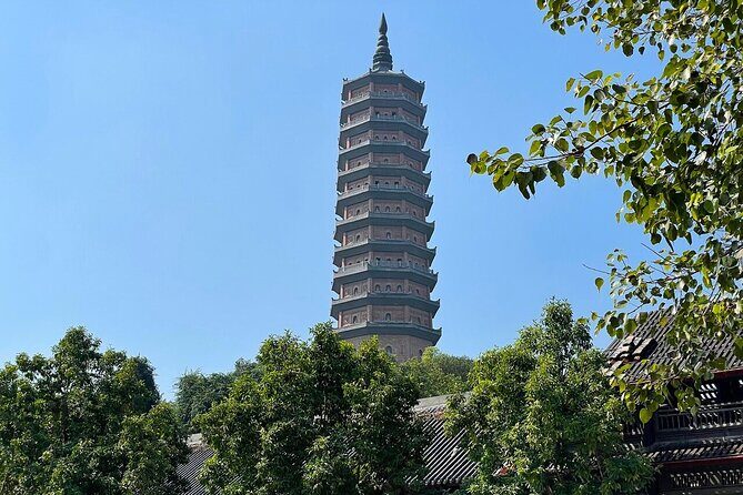 From Hanoi: Ninh Binh 2-Day Scenic Discovery - Final Thoughts: Is This Tour for You?