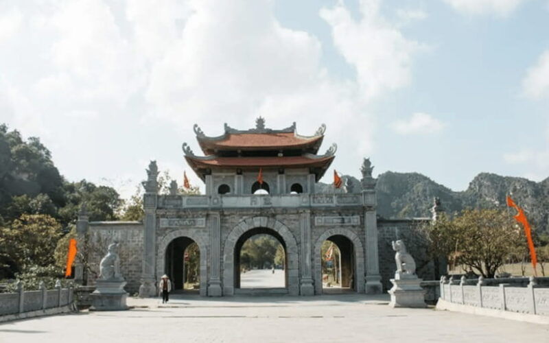 from-hanoi-ninh-binh-2-day-tour-with-homestay