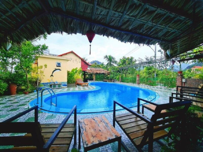 from-hanoi-ninh-binh-and-ha-long-bay-2-day-tour-with-meals