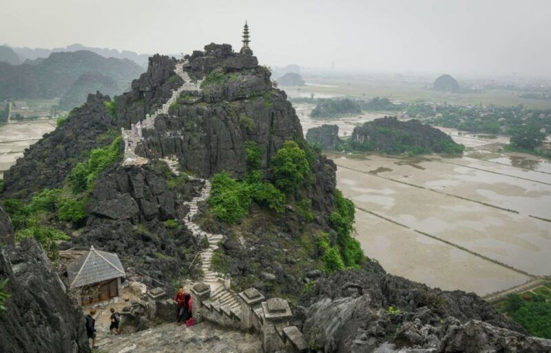 from-hanoi-ninh-binh-and-ha-long-bay-2-day-tour-with-meals