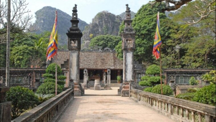 from-hanoi-ninh-binh-and-ha-long-bay-2-day-tour-with-meals