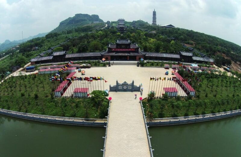 from-hanoi-ninh-binh-bai-dinh-trang-an-and-mua-cave-1-day