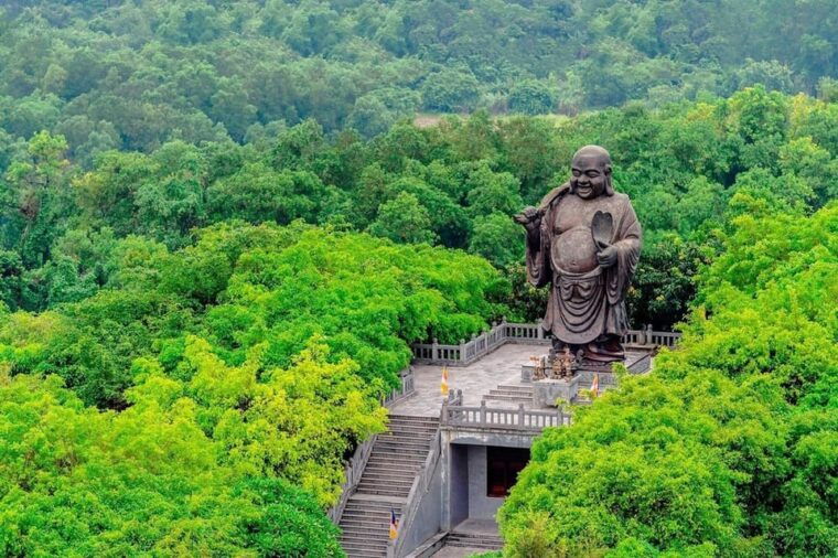 from-hanoi-ninh-binh-bai-dinh-trang-an-mua-cave-tour-4