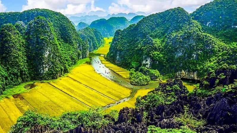 from-hanoi-ninh-binh-bai-dinh-trang-an-mua-caves-trip