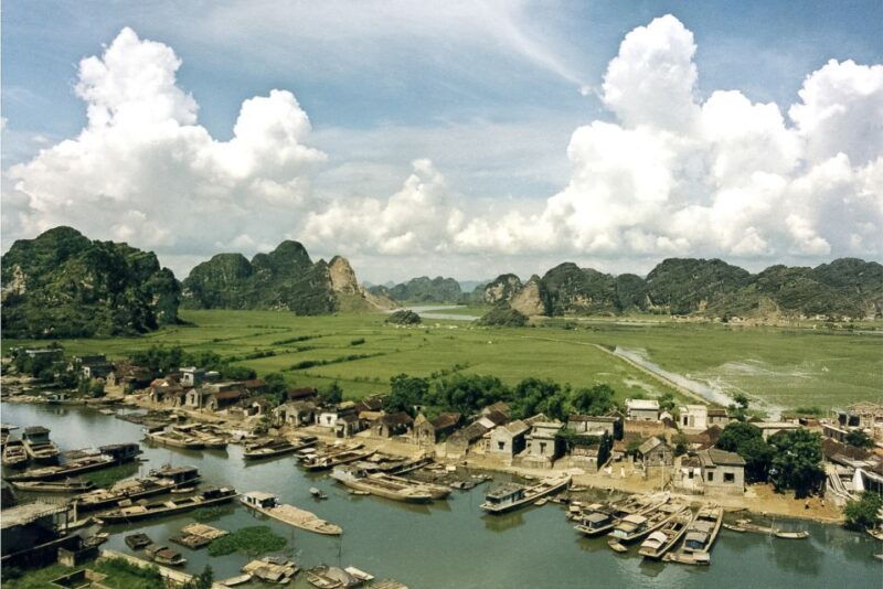 from-hanoi-ninh-binh-cuc-phuong-national-park-2-day-tour