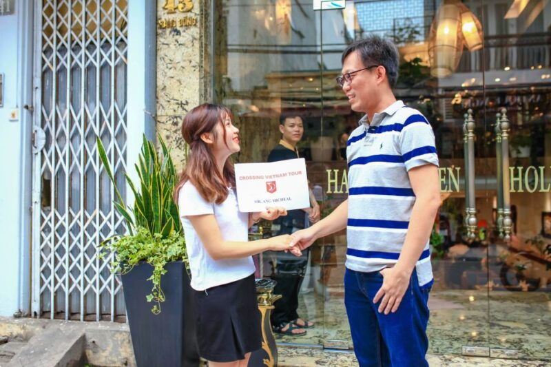 from-hanoi-ninh-binh-cuc-phuong-national-park-2-day-tour