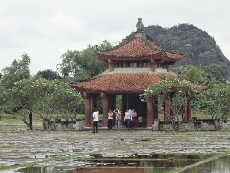 from-hanoi-ninh-binh-cuc-phuong-national-park-2-day-tour