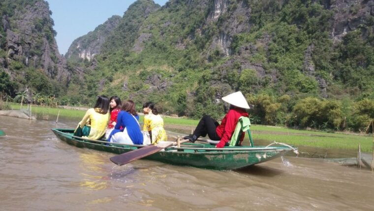 from-hanoi-ninh-binh-cuc-phuong-national-park-2-day-tour