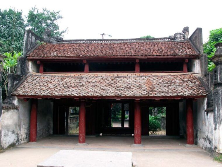 from-hanoi-ninh-binh-cuc-phuong-national-park-2-day-tour