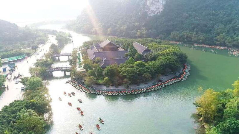 from-hanoi-ninh-binh-day-trip-with-buffet-lunch-bike