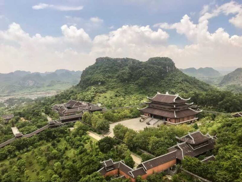from-hanoi-ninh-binh-day-trip-with-buffet-lunch-bike