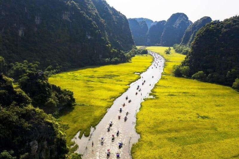 from-hanoi-ninh-binh-day-trip-with-buffet-lunch-bike