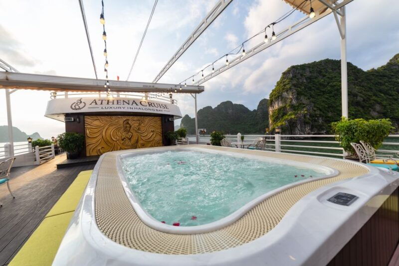 from-hanoi-ninh-binh-ha-long-bay-5-star-3-day-cruise