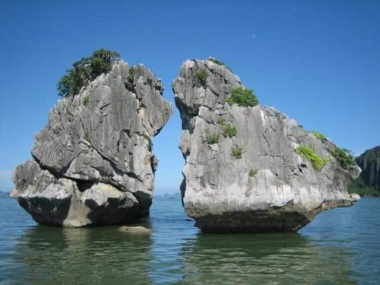 from-hanoi-ninh-binh-ha-long-bay-5-star-3-day-cruise