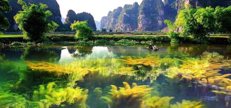 from-hanoi-ninh-binh-hoa-lu-tam-coc-boat-trip-mua-cave