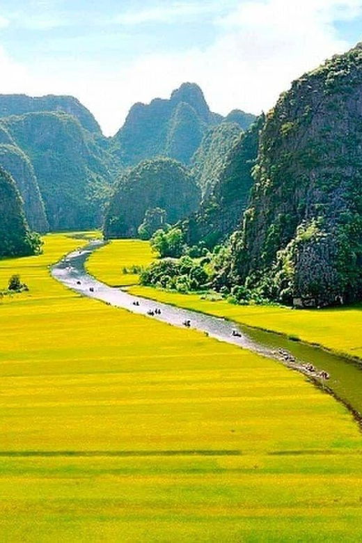 from-hanoi-ninh-binh-hoa-lu-tam-coc-trang-an