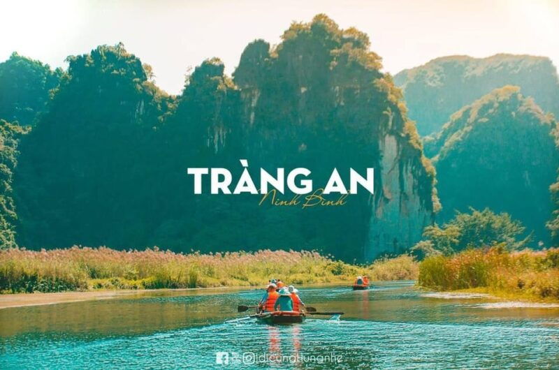 from-hanoi-ninh-binh-hoa-lu-tam-coc-trang-an