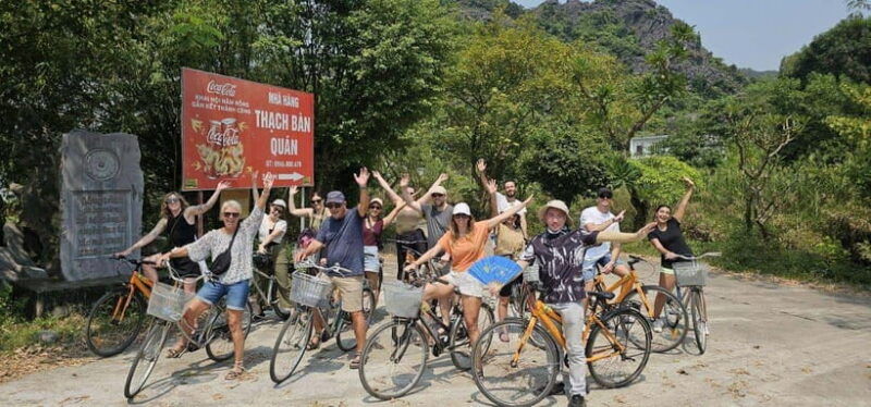 from-hanoi-ninh-binh-tam-coc-and-mua-cave-trip-with-lunch
