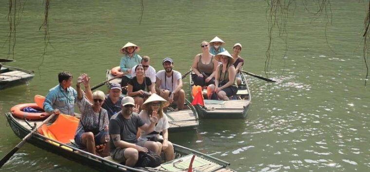 from-hanoi-ninh-binh-tam-coc-and-mua-cave-trip-with-lunch