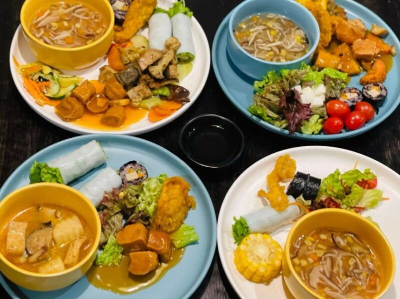 from-hanoi-old-quarter-vegetarian-food-tour