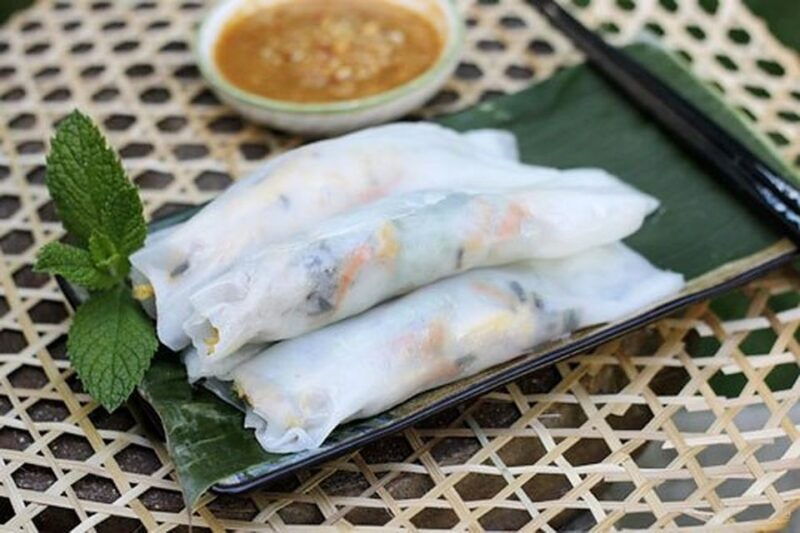 from-hanoi-old-quarter-vegetarian-food-tour