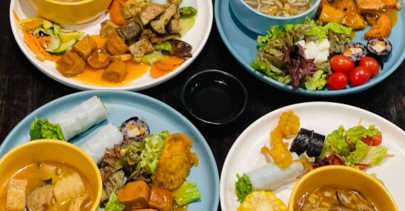 from-hanoi-old-quarter-vegetarian-food-tour