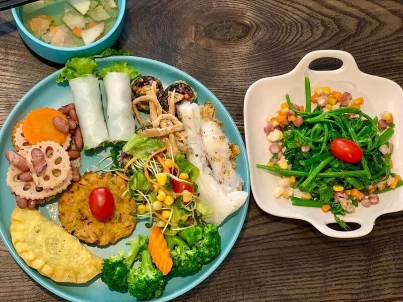 from-hanoi-old-quarter-vegetarian-food-tour
