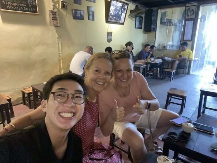 from-hanoi-old-quarter-vegetarian-food-tour
