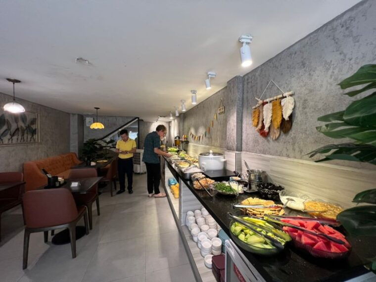from-hanoi-old-quarter-vegetarian-food-tour