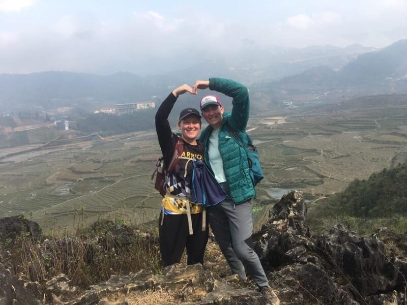 from-hanoi-or-ha-giang-sapa-trekking-3-day-full-package