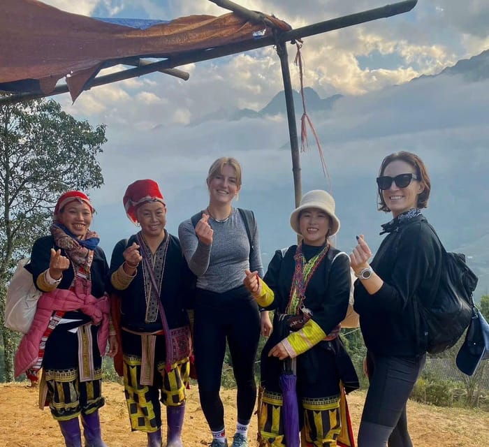 from-hanoi-or-ha-giang-sapa-trekking-3-day-full-package