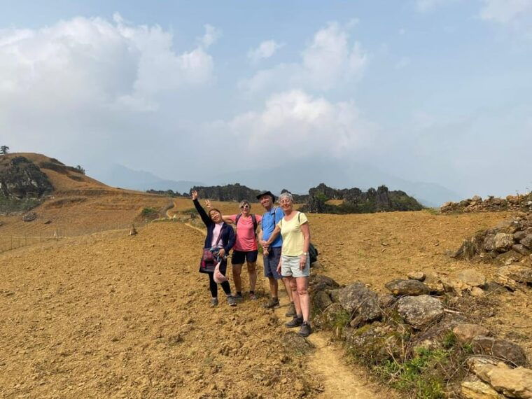 from-hanoi-or-ha-giang-sapa-trekking-3-day-full-package