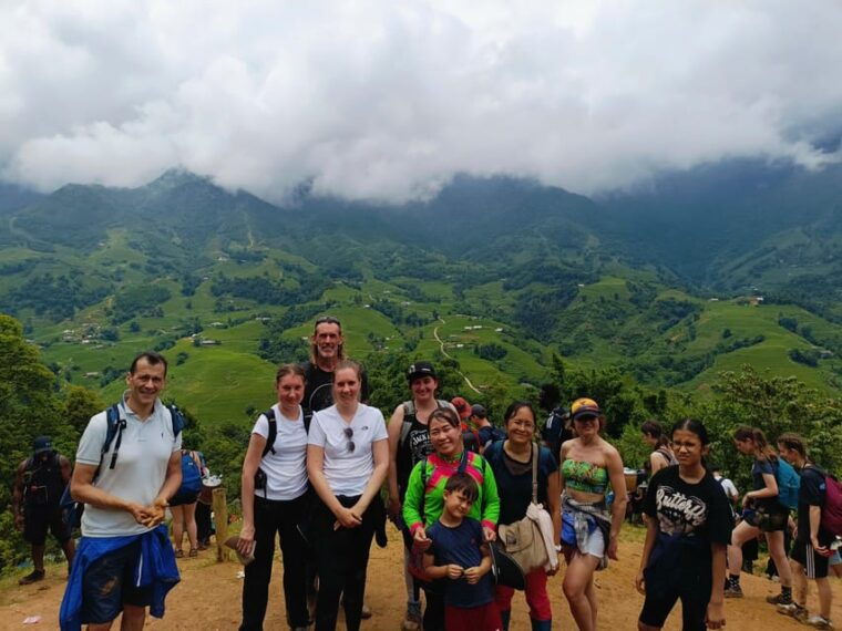 from-hanoi-or-ha-giang-sapa-trekking-3-day-full-package
