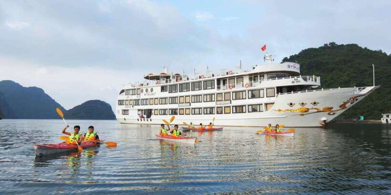 from-hanoi-or-ha-long-ha-long-bay-1-or-2-day-5-star-cruise