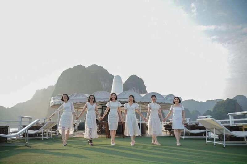 from-hanoi-or-ha-long-ha-long-bay-1-or-2-day-5-star-cruise