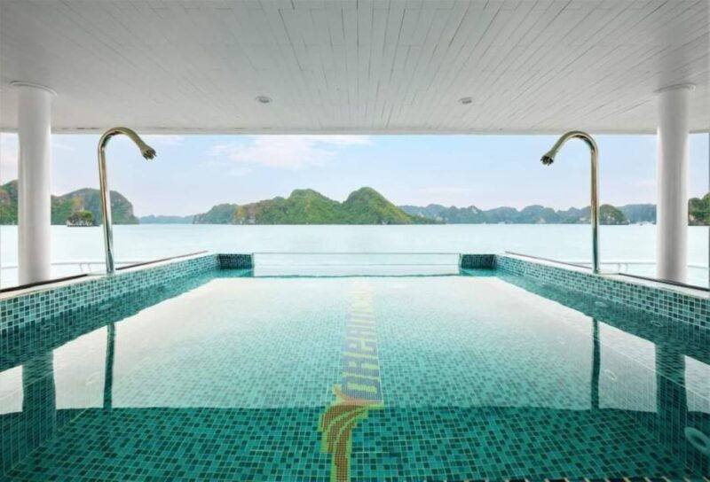 from-hanoi-or-ha-long-ha-long-bay-1-or-2-day-5-star-cruise