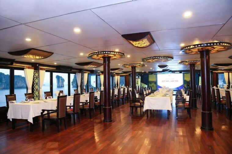 from-hanoi-or-ha-long-ha-long-bay-1-or-2-day-5-star-cruise