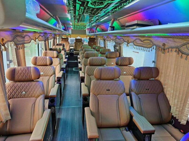 From Hanoi or Ha Long: Ha Long Bay Premium Cruise Day Tour - An Overview of the Ha Long Bay Premium Cruise Experience