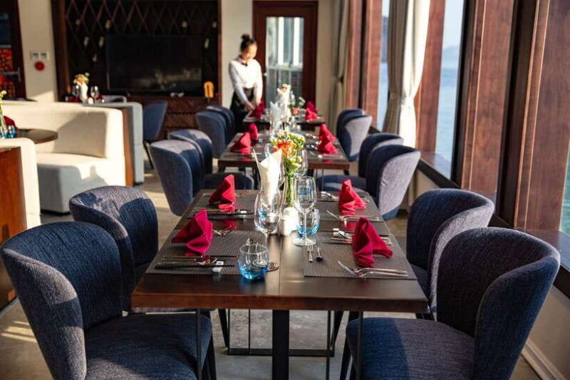 from-hanoi-or-halong-halong-bay-day-cruise