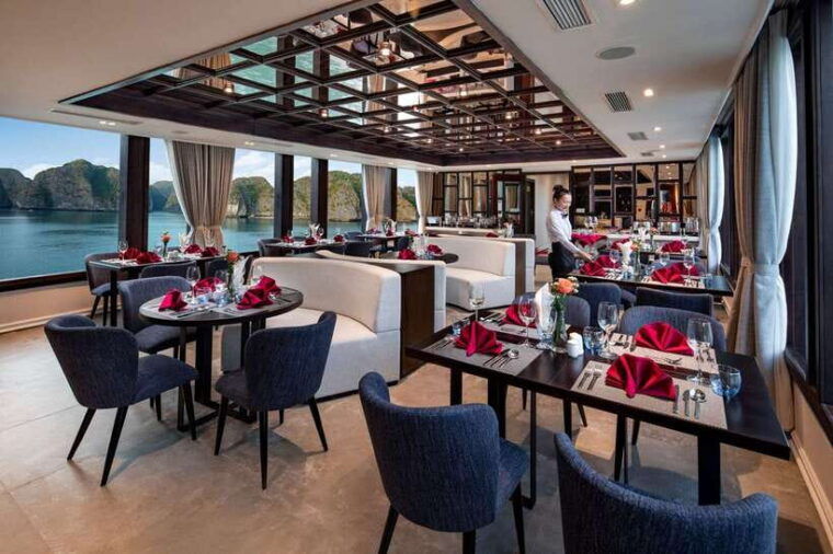 from-hanoi-or-halong-halong-bay-day-cruise