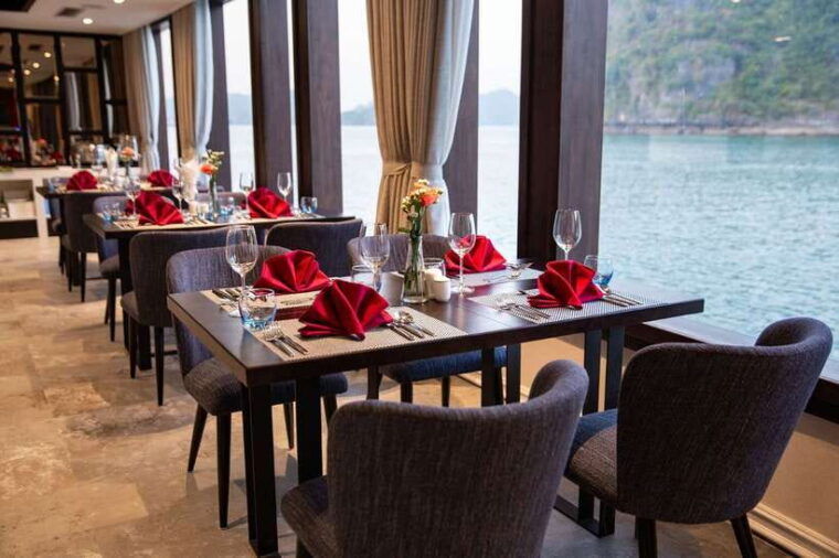 from-hanoi-or-halong-halong-bay-day-cruise